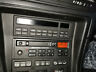 65128357564 Bmw Bavaria Reverse Rds