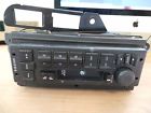 65128368250 Bmw Rds Eon Motorcycle