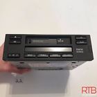 65128375945 93-01 Bmw E38 740