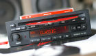 65128377910 Bmw Oem Business Cd
