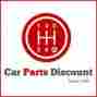 65129130046 Genuine Remanufactured Radio And Cd Player Rebuilt 65 12 9 130 046
