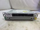 65129139901 Bmw Cd Radio Receiver Media Head Unit