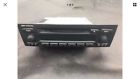65129144773 Bmw Professional Radio Alpine