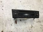 65129150109 Bmw Business Radio Cd