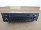 65129178860 Original Bmw Professional Model Radio Receiver Cd Player Oem