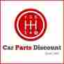 65129189200 Genuine Remanufactured Radio And Cd Player Rebuilt 65 12 9 189 200
