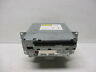 6512921835701 214587395lkq Bmw Am Fm Cd Dolby Dts Sat Gracenote Hd Radio