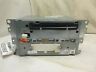 65129222863 Bmw Radio Cd Gps Navigation