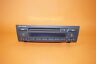 65129231940 Bmw Radio Cd Player Professional Oem