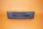 65129231946 Bmw 328 335 Radio
