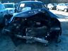 65129243907 Bmw Audio Equipment Receiver From Business System