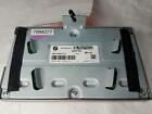 65129257122 Hifi Amp Radio Amplifier Bmw Ships Fast