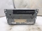 65129274571 Bmw Series Navigation Cd Dvd Hd Satellite Radio