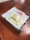 65129290998 Bmw Oem Cd Audio Radio Player Receiver