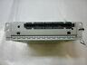65129299274 208958821lkq Bmw Sedan Bluetooth Cd Player Satellite Hd Radio Oem