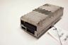 65129320140 Bmw Audio Equip Radio Bang And Olufsen Amplifier Fits Oem