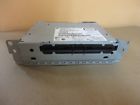 65129341085 Bmw Series Am Fm Cd Sirius Satellite Radio Player Receiver