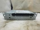 65129357996 Bmw Radio Cd Mechanism Bulk