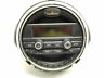 65129361657 211190240lkq Mini Cooper Hatchback Am Fm Xm Radio Player Receiver Bluetooth