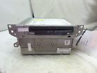 65129365767 Bmw Radio Receiver Head Unit