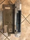 65129387568 Harman Bmw Oem High