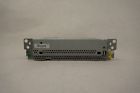 65129399430 Bmw I3 Head Unit
