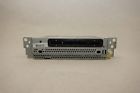 65129399433 Bmw Radio Head Unit