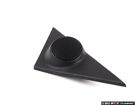 65131377688 Genuine Bmw Speaker Right