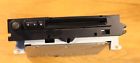 E60-m-ask 651957597261 Bmw Cd Player Series