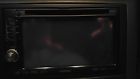 65526971855 Bmw 330 Navigation Display