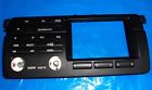 65528383339 Bmw Cover For On Board Monitor