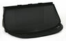 6582-6942579 Bmw Display Screen Navigation System Pn