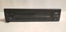 65826914588 Bmw Mid Information Radio Stereo Display Oem