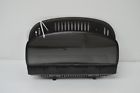65826973672 Bmw Information Display Screen Oem Tested