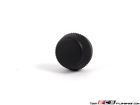 65828372163 Genuine Bmw Knob