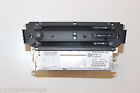 65836987693 Bmw Oem E90 E91 E92