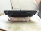 65839123088 Bmw Series Logic Navigation Gps System Dvd Drive Radio Cd