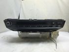 65839147619 Bmw Radio Cd Gps Navigation