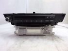 65839191555 Bmw 08-10 5 Series