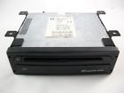 65906922720 Bmw Navigation Gps Mini Cooper Non Working