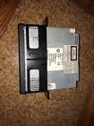 65909166876-01 Bmw Navigation Gps Dvd Drive Receiver Player System