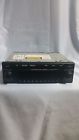 Cdr23 6612 Porsche Radio With