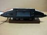 66407-370a Arnecom Mitsubishi Eclipse Center Screen Clock