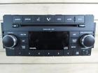 68021161ac Chrysler Dodge Radio