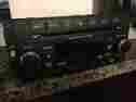 681070580aa Mopar Jk Jeep Wrangler Factory