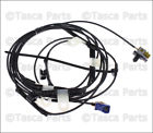 68185912aa Chrysler Brand New Oem Mopar Satellite Radio Cable Jeep Wrangler