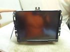 68190260ae Chrysler Gps Navigation Display Touch Screen