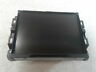 68249986ag 212752661lkq Jeep Cherokee Uconnect Bluetooth Radio Receiver Display Oem