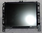 68258396ae Mopar Chrysler Na Uconnect Radio Display Screen Oem