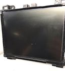 68258398ad Factory-oem Info Display Screen
